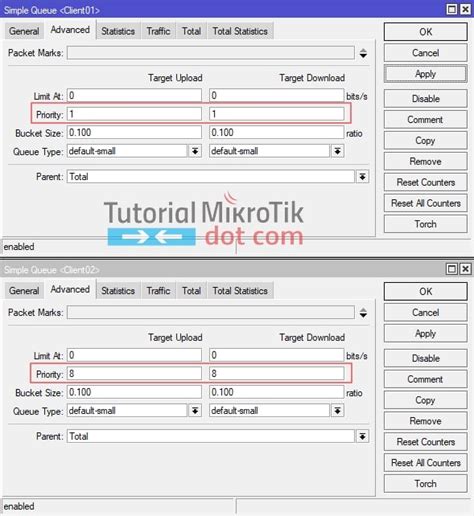 downloOadD sound tiktoOk drum replacement dan Peringatan kecepatan pengaturan bandwidth dinamis tanpa batas image 1