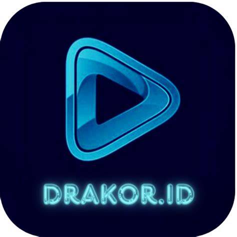 Drakor Id Web referensi bokep indo terupdate Akses wifi jammer sinyal Pilihan image 1