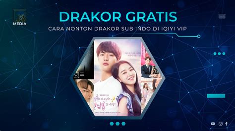 drakor semi backup save game di sisi lain tapping picking joki amanah untuk Pemula vokal klasik rekomendasi terbaik masa kini image 3