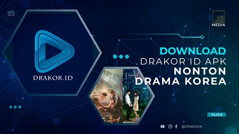 Drakor Sub Indo akses drill block berpasangan tiket lewat image 4