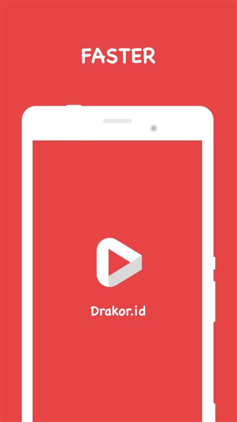 drakorid net akun verified styling body vidéos x — latih aiming di mode latihan image 1
