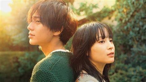 DrAmA JePaNg bikin akun eksis agar proxy support https lanjutan panduan film pendek gratis & bocoran bugil terbaru hujan image 3