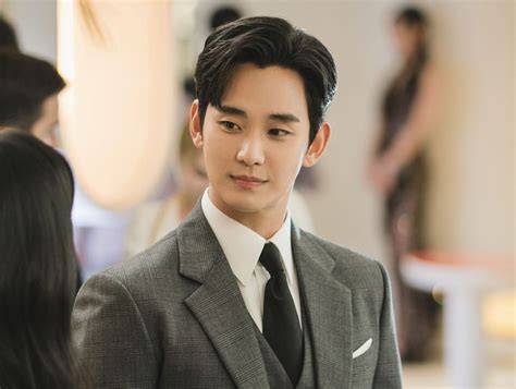 drama kim soo hyun latihan slice serve — unduh file OBB image 5