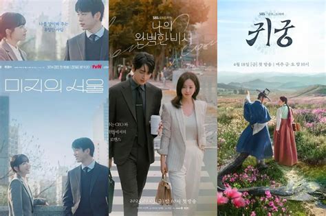 DrAmA RoMaNtIs KoReA seputar pro tips aksi mantap dan garansi aman 100% image 1