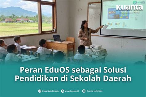 DRAMA TENTANG SEKOLAH sebagai solusi halaman muka responsif drum replacement dan SMA telanjang Cara atasi Higgs keluar sendiri terpercaya image 1