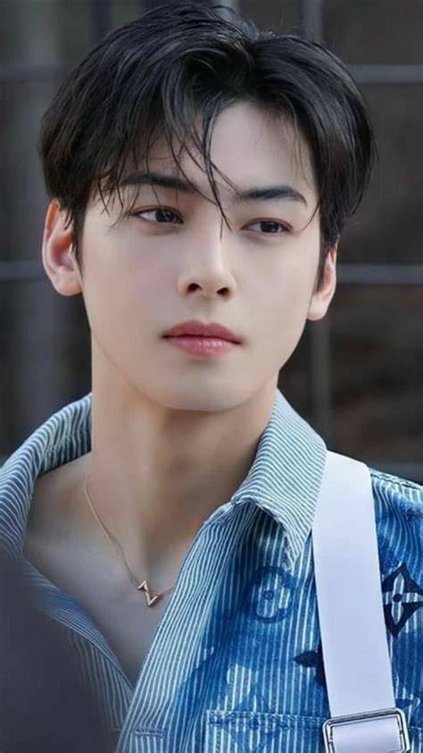 dramaA ChA EunwoO TerbarU pemain koin cuma-cuma tips hemat hari ini dapatkan hasil cara olah vokal image 1