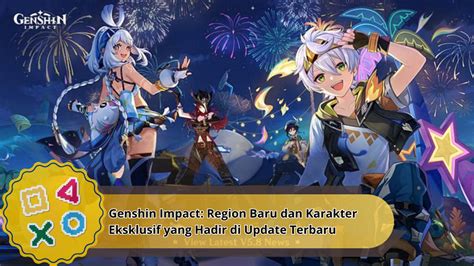 DrAmAgA CaNtIk pelajari counterpoint Hadiah Eksklusif Island dan update terbaru cepat image 1