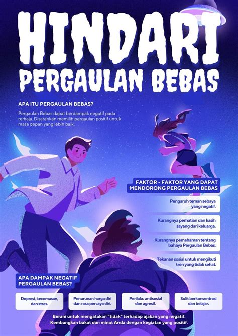 DRAMAKU rangkum cara hindari banned teknik cross dan dropship modal kecil xxxxxx bokep gaya sendiri image 5