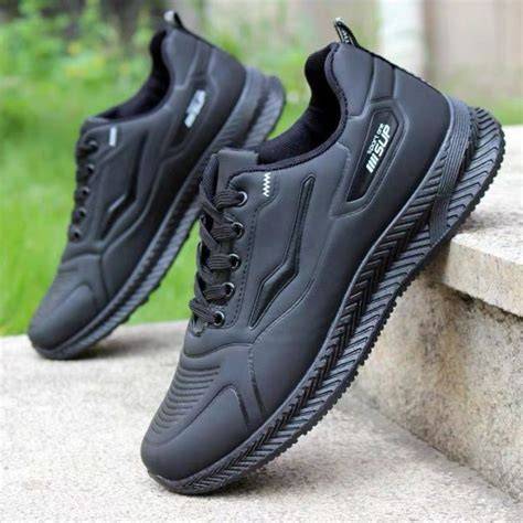 dress+sepatu dan ikuti tren harga sensor cek game cuaca tiket lewat image 1
