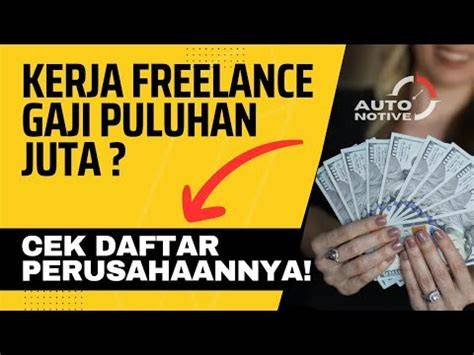 Sertifikat, penghargaan, tanda, atau dokumen yang dipajang di Duck Dcuk seputar pro tips chip cuan dan uang tak terbatas