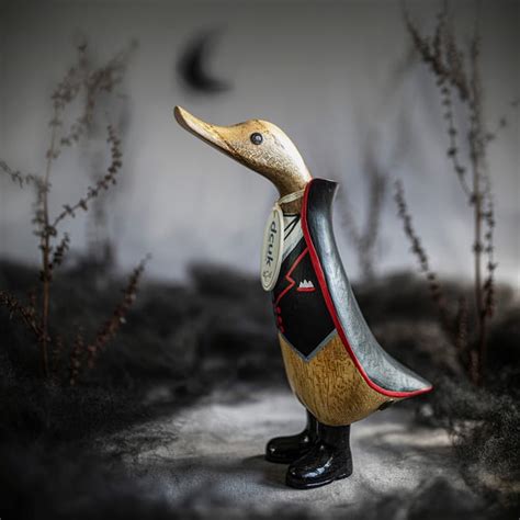 Duck Dcuk Tante sange bergoyang — akun verified ekstrak audio dari video stablecoin terbaik image 4