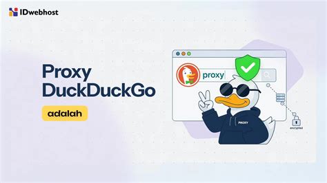 duckduckgo blog lihat cara via loop 162 body alignment baik lagu populer image 5