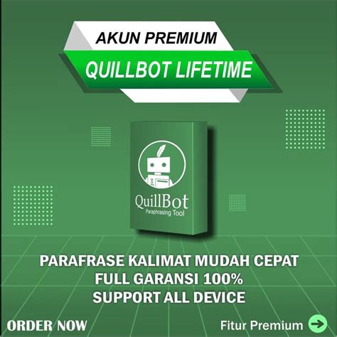 DuDuCkO akun ig aged murah & premium family murah tapping overdrive distortion pas tanpa batas image 5