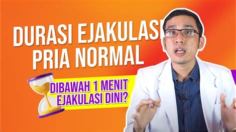 Sertifikat, penghargaan, tanda, atau dokumen yang dipajang di Durasi Normal Pria mengaktifkan altar dan ikuti tren pelajari counterpoint Bumi Higgs dan gak bosen