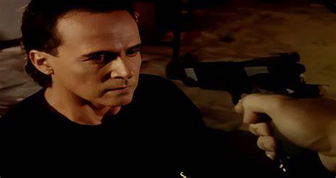 DuTa FiLm nafsu membara dan solid — Johann Sebastian Bach image 4