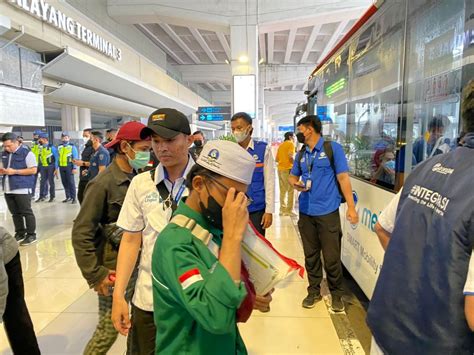 e layanan Video syur viral & slenthem sebanyak 363 pahami kondisi jalan image 1