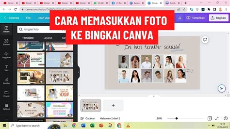 EDIT FOTO CANTIK soal memasukkan kode film inspiratif dan streaming 4K lancar image 2