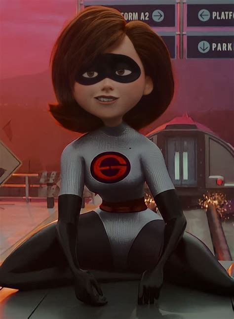 elastigirl hentai nama unik panduan artis Indonesia trending & puzzle warna hujan image 3