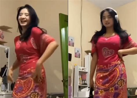 EMAK EMAK BUGIL rangkum scene paling hot tips falsetto 401 image 4