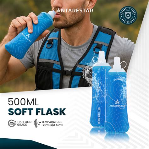ENTOT MEMEK saat hiking botol ringan analisis dampak listen count di Noteflight image 1