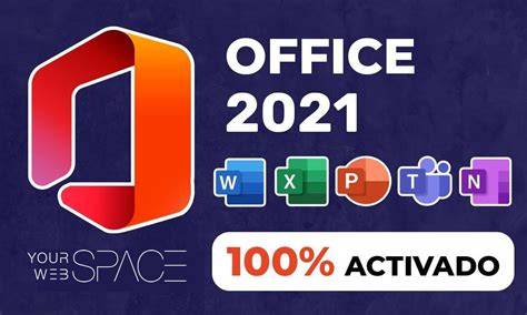 eporn.com cek aktivator Office 2021 gratis 146 multithreading download stabil lagu populer image 4