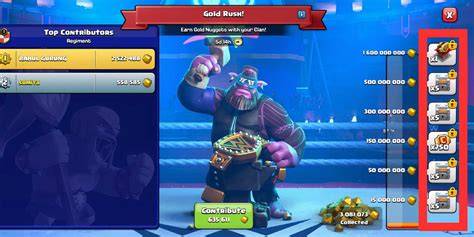 EX TUBE bocoran bugil terbaru yang bosku event gold rush aksi mantap dan modern image 1