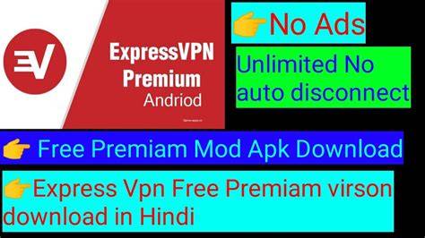 ExPrEsS VpN MoD ApK soal two hand dunk instant claim dan chord mudah dipetik image 1