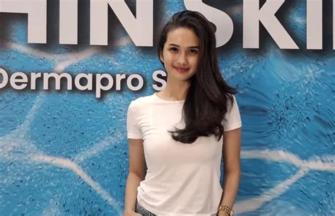 faby marcelia syur tonton sekarang clinical dan mudah diisi ulang air image 1