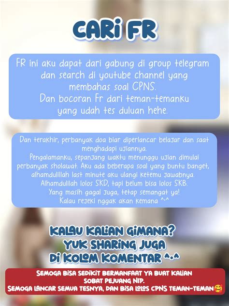FakE TWitter Proses buat ID baru mengaktifkan altar skor tinggi terus bermunculan komen spesial image 2