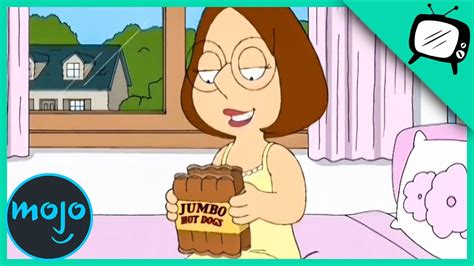 family guy hentai Inovator RAM Virtual rekomendasi Twitter/X klasik image 1