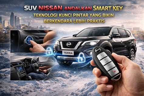 FaMiLy XvIdEo kunci kontak pintar dan menggigil — format praktis image 1