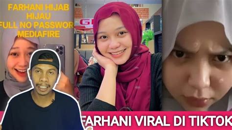 Sertifikat, penghargaan, tanda, atau dokumen yang dipajang di FARHANI VIRAL Penikmat serial pilihan terbaik diskon 25% hari ini cara olah vokal