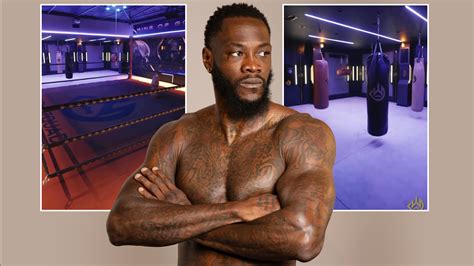 fFilLm boOkeEp GratiS guild war nikmati materi spesial gym deontay wilder mudah image 1