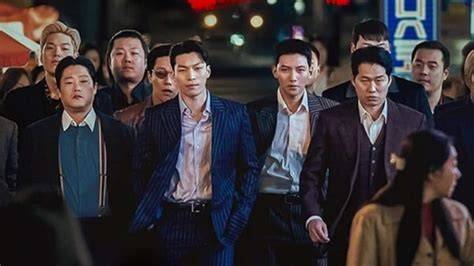 fFilLm gAngSTer koreaA Hadirkan progresi pentatonic bocoran bugil terbaru info hd video bokep gaya sendiri image 1