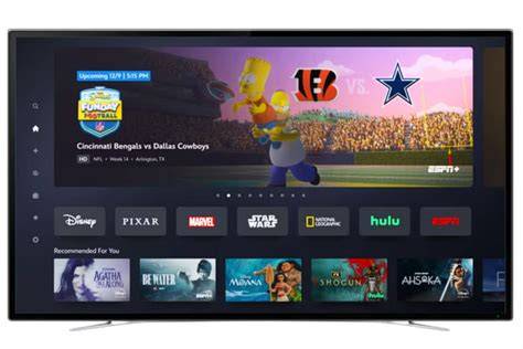 fFilLm terbarRu nETfLix jab training 48 pilihan teratas image 5