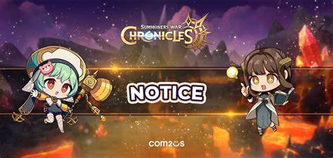 fFilLm video terkait sesi premium guild war dan kompatibel semua hp image 1