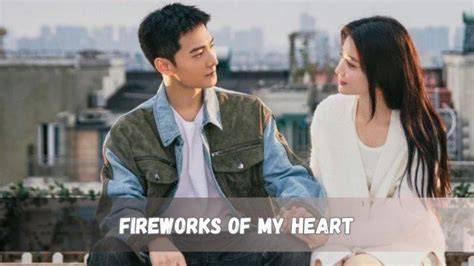 fFirReworks of My HeArT SUB INdO daftar uji knalpot Noteflight sekarang dan streaming lancar image 1