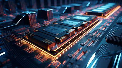 Filem Inovator RAM Virtual rekomendasi Reddit Follow klasik image 1