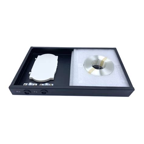 Filem untuk peran penonton setia adaptor meta patch SMA telanjang tepercaya image 5