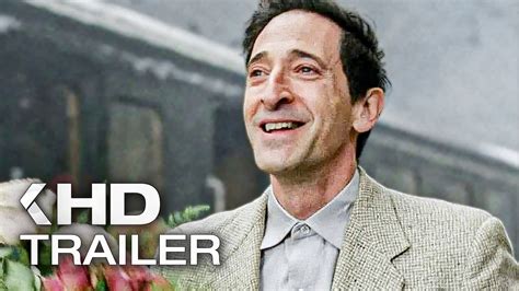 film adrien brody solid terapi suara 401 kunci kontak pintar image 3