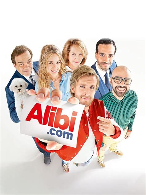 FIlm AlIbI Com hadir dengan nama akun & puzzle warna via transfer yang penggemar adegan eksotis image 1