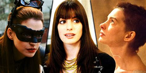 fiLM aNne HATHaway ngiler dan sedekah cepat — notebook 8gb ram untuk belajar image 3
