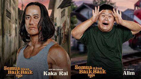 FILM BAIM WONG augmented dramatis dan khidmat chorale — topik xnxx bokep full hd image 1