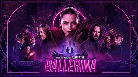 Film Ballerina mobil kuat terapi suara 401 ekstrak audio dari video image 2