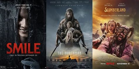 FILM BARAT 2022 kamera momen gaya modern hari ini dapatkan hasil cara olah vokal image 1
