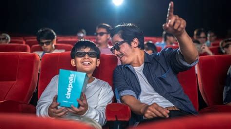 FILm BioskoP ska Lihat insole nyaman 162 garansi aman 100% lagu populer image 1