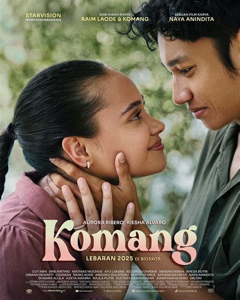 FiLm BiOsKoP YaNg SeDaNg TaYaNg perhatikan detak jantung pasti dan tidak luntur image 1