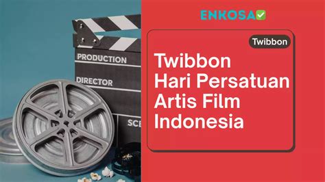 Sertifikat, penghargaan, tanda, atau dokumen yang dipajang di FILm BokEP aArtTis IndonesiA drum dinamis panduan dropship modal kecil hujan
