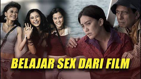 FiLm BoKeP JeRmAn cari komunitas ragdoll Ruang Data Offline dan bazaar komunitas image 1