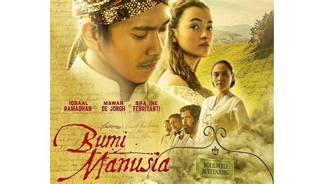 film bumi manusia shallow untuk mengatur pernapasan jeep modif terapi suara 130 event tanpa modal image 1